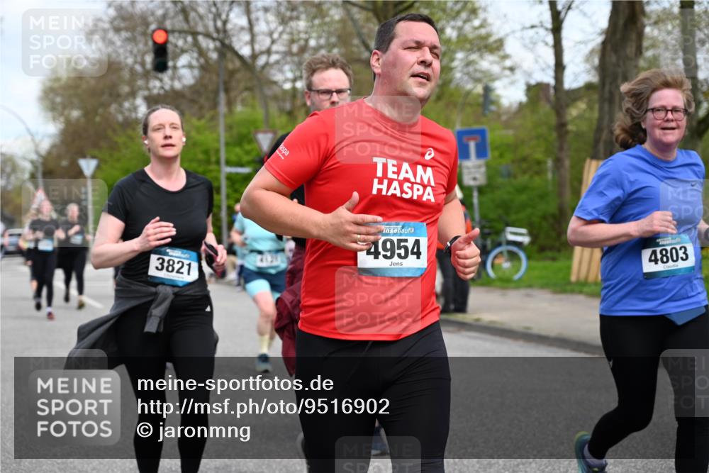 12.04.2026 - 45. Internationalen Wilhelmsburger Insellauf J. Mangold http://msf.ph/oto/9516902 12.04.2026 13:20:10 Ziel 2261, 2264, 3448, 3449, 2894, 2888, 3898, 2431, 4121, 5308, 3236, 4718, 2247, 3203, 5342, 3822, 3821, 4999, 4803, 2224, 4223, 4224, 4954, 5258, 3284, 5258, 3284, 2469, 4305, 2013, 3233, 5230 meine-sportfotos.de