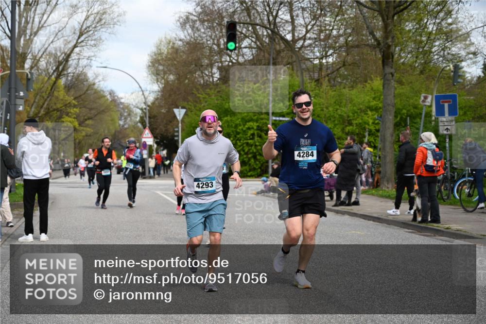12.04.2026 - 45. Internationalen Wilhelmsburger Insellauf J. Mangold http://msf.ph/oto/9517056 12.04.2026 13:20:42 Ziel 4999, 4803, 2224, 4223, 4224, 4954, 5258, 3284, 2469, 4305, 2013, 3233, 5230, 3766, 4103, 4341, 5633, 4284, 4293, 5543, 2363, 2101, 2101, 4417, 3552, 3551, 2333, 4018, 5716, 4319 meine-sportfotos.de