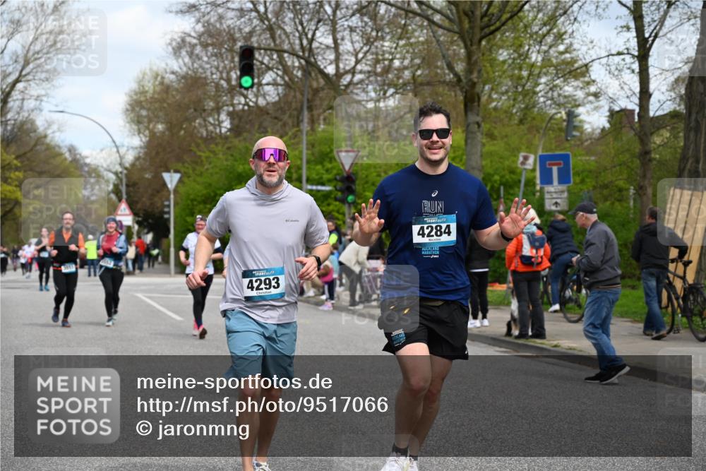 12.04.2026 - 45. Internationalen Wilhelmsburger Insellauf J. Mangold http://msf.ph/oto/9517066 12.04.2026 13:20:43 Ziel 4803, 2224, 4223, 4224, 4954, 5258, 3284, 2469, 4305, 2013, 3233, 5230, 3766, 4103, 4341, 5633, 4284, 4293, 5543, 2363, 2101, 4417, 3552, 3551, 2333, 4018, 5716, 4319 meine-sportfotos.de