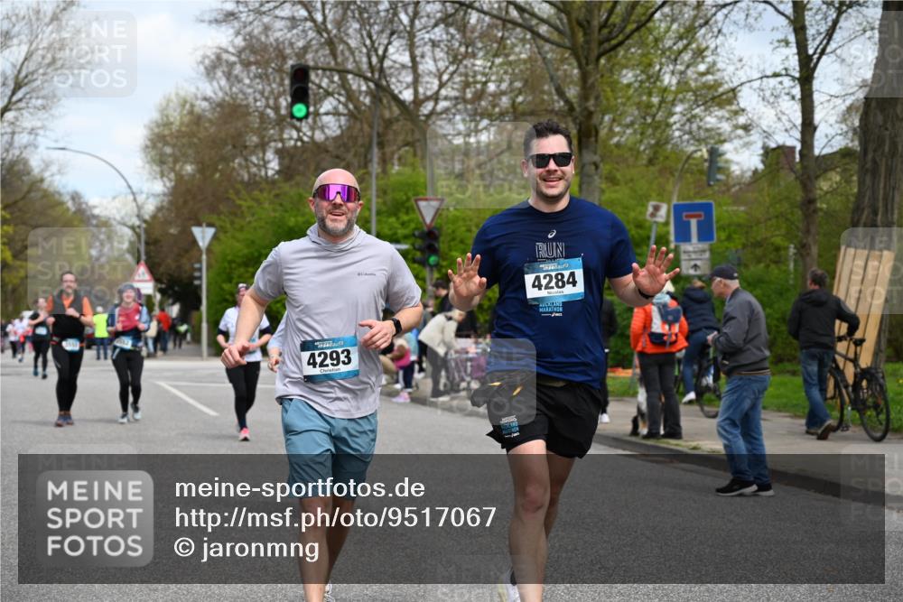 12.04.2026 - 45. Internationalen Wilhelmsburger Insellauf J. Mangold http://msf.ph/oto/9517067 12.04.2026 13:20:43 Ziel 4803, 2224, 4223, 4224, 4954, 5258, 3284, 2469, 4305, 2013, 3233, 5230, 3766, 4103, 4341, 5633, 4284, 4293, 5543, 2363, 2101, 4417, 3552, 3551, 2333, 4018, 5716, 4319 meine-sportfotos.de