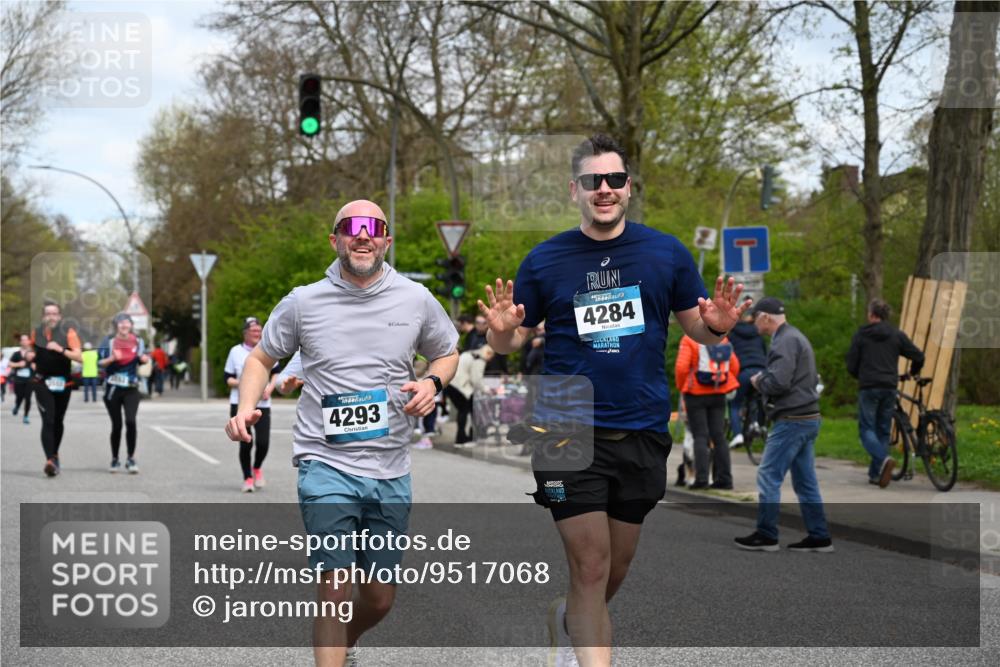 12.04.2026 - 45. Internationalen Wilhelmsburger Insellauf J. Mangold http://msf.ph/oto/9517068 12.04.2026 13:20:43 Ziel 4803, 2224, 4223, 4224, 4954, 5258, 3284, 2469, 4305, 2013, 3233, 5230, 3766, 4103, 4341, 5633, 4284, 4293, 5543, 2363, 2101, 4417, 3552, 3551, 2333, 4018, 5716, 4319 meine-sportfotos.de