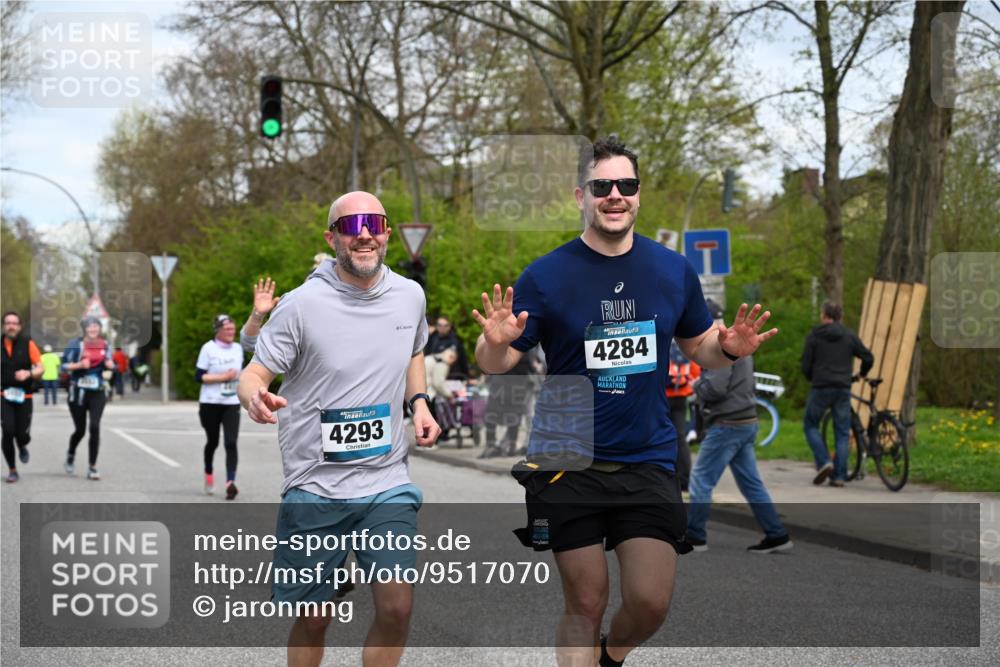 12.04.2026 - 45. Internationalen Wilhelmsburger Insellauf J. Mangold http://msf.ph/oto/9517070 12.04.2026 13:20:43 Ziel 4803, 2224, 4223, 4224, 4954, 5258, 3284, 2469, 4305, 2013, 3233, 5230, 3766, 4103, 4341, 5633, 4284, 4293, 5543, 2363, 2101, 4417, 3552, 3551, 2333, 4018, 5716, 4319 meine-sportfotos.de