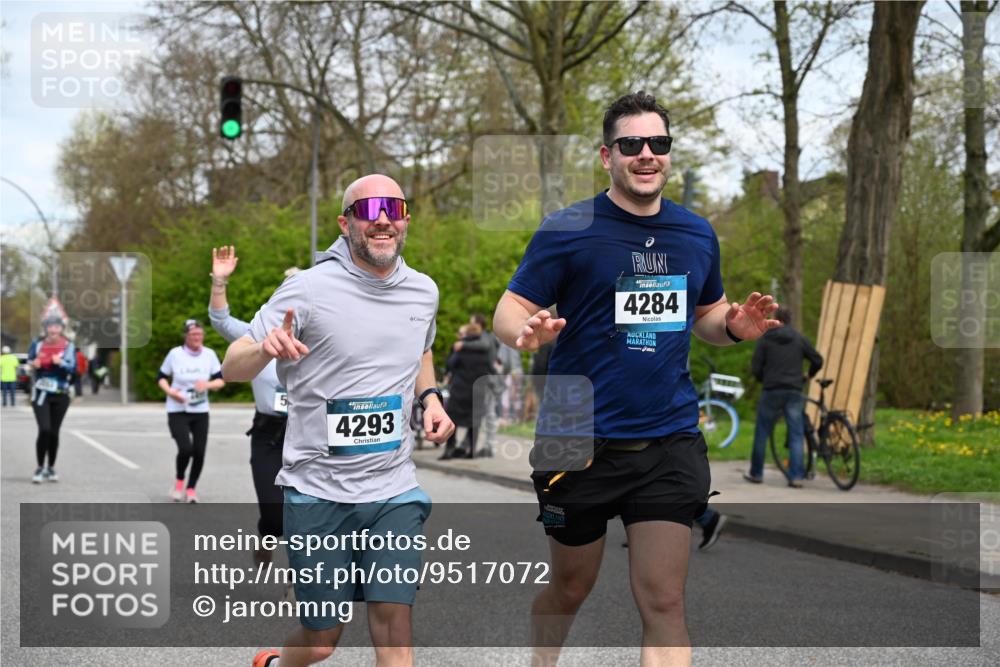 12.04.2026 - 45. Internationalen Wilhelmsburger Insellauf J. Mangold http://msf.ph/oto/9517072 12.04.2026 13:20:43 Ziel 4803, 2224, 4223, 4224, 4954, 5258, 3284, 2469, 4305, 2013, 3233, 5230, 3766, 4103, 4341, 5633, 4284, 4293, 5543, 2363, 2101, 4417, 3552, 3551, 2333, 4018, 5716, 4319 meine-sportfotos.de