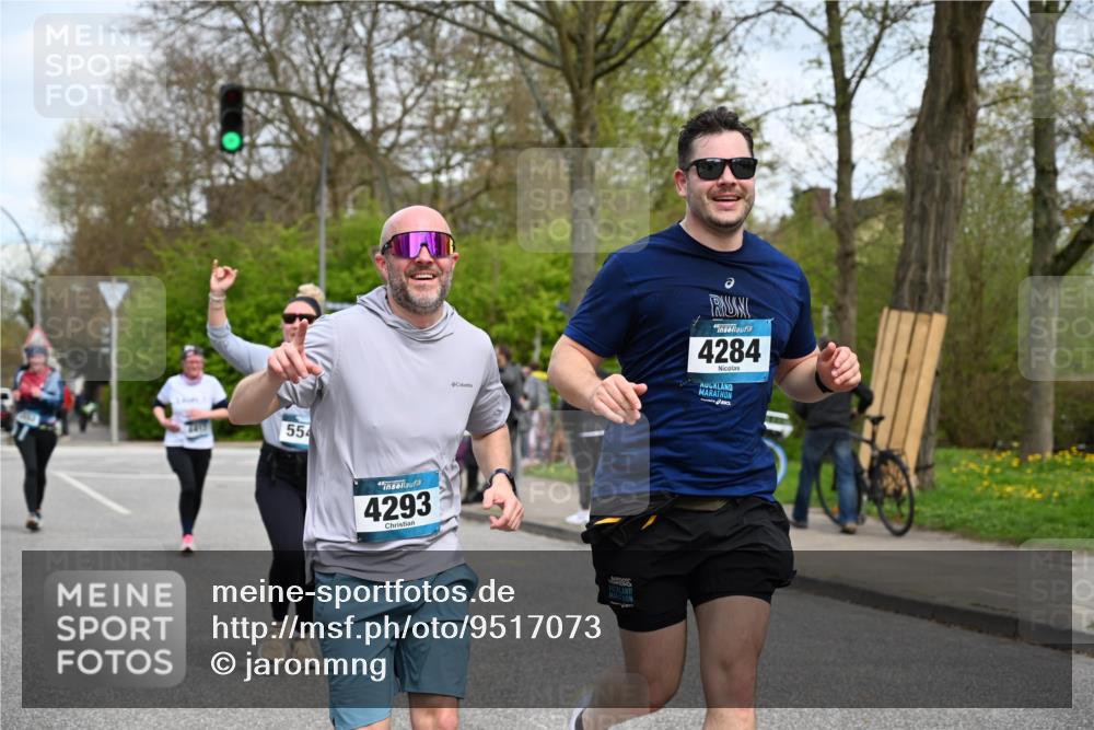 12.04.2026 - 45. Internationalen Wilhelmsburger Insellauf J. Mangold http://msf.ph/oto/9517073 12.04.2026 13:20:43 Ziel 4803, 2224, 4223, 4224, 4954, 5258, 3284, 2469, 4305, 2013, 3233, 5230, 3766, 4103, 4341, 5633, 4284, 4293, 5543, 2363, 2101, 4417, 3552, 3551, 2333, 4018, 5716, 4319 meine-sportfotos.de