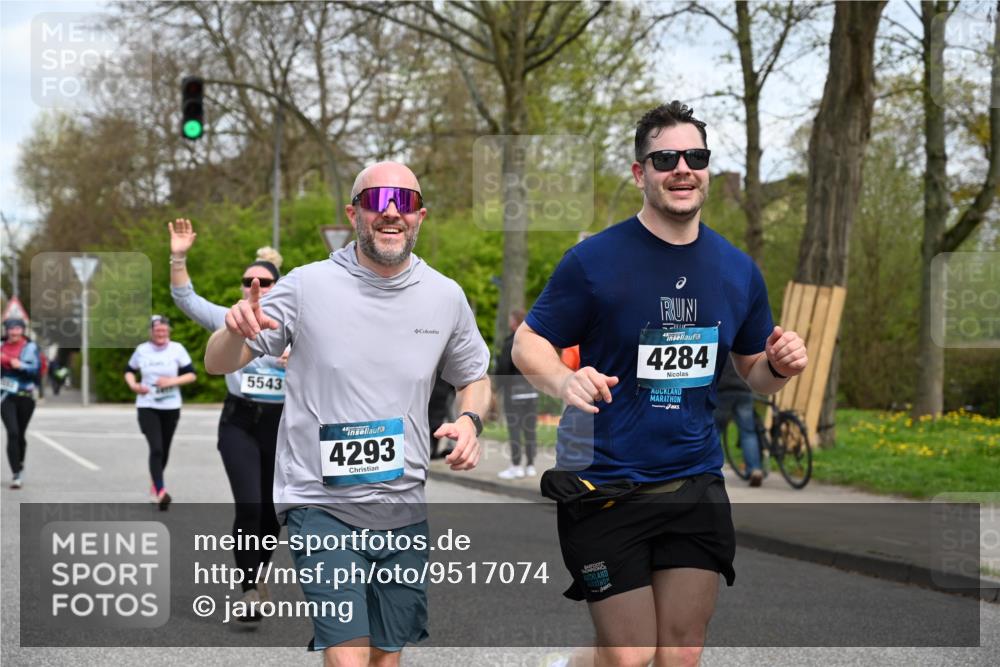 12.04.2026 - 45. Internationalen Wilhelmsburger Insellauf J. Mangold http://msf.ph/oto/9517074 12.04.2026 13:20:43 Ziel 4803, 2224, 4223, 4224, 4954, 5258, 3284, 2469, 4305, 2013, 3233, 5230, 3766, 4103, 4341, 5633, 4284, 4293, 5543, 2363, 2101, 4417, 3552, 3551, 2333, 4018, 5716, 4319 meine-sportfotos.de