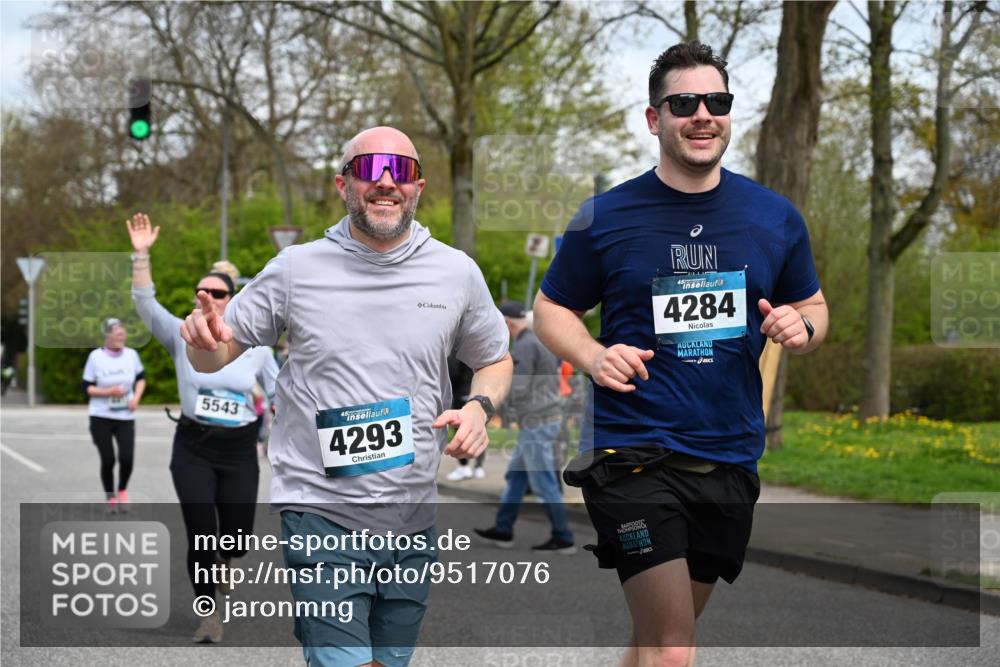 12.04.2026 - 45. Internationalen Wilhelmsburger Insellauf J. Mangold http://msf.ph/oto/9517076 12.04.2026 13:20:44 Ziel 2224, 4223, 4224, 4954, 5258, 3284, 2469, 4305, 2013, 3233, 5230, 3766, 4103, 4341, 4341, 5633, 4284, 4293, 5543, 2363, 2101, 4417, 4417, 3552, 3551, 2333, 4018, 5716, 4319, 5297 meine-sportfotos.de