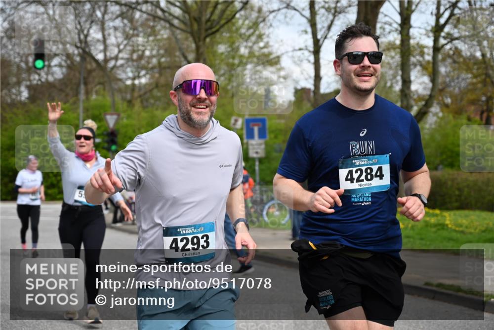 12.04.2026 - 45. Internationalen Wilhelmsburger Insellauf J. Mangold http://msf.ph/oto/9517078 12.04.2026 13:20:44 Ziel 2224, 4223, 4224, 4954, 5258, 3284, 2469, 4305, 2013, 3233, 5230, 3766, 4103, 4341, 4341, 5633, 4284, 4293, 5543, 2363, 2101, 4417, 4417, 3552, 3551, 2333, 4018, 5716, 4319, 5297 meine-sportfotos.de