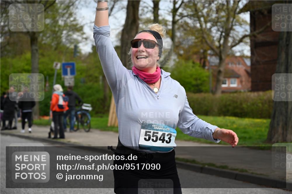 12.04.2026 - 45. Internationalen Wilhelmsburger Insellauf J. Mangold http://msf.ph/oto/9517090 12.04.2026 13:20:46 Ziel 4954, 5258, 3284, 2469, 4305, 2013, 3233, 5230, 3766, 4103, 4341, 5633, 4284, 4284, 4293, 5543, 2363, 2101, 4417, 3552, 3551, 2333, 4018, 5716, 4319, 5297, 4878, 5484 meine-sportfotos.de