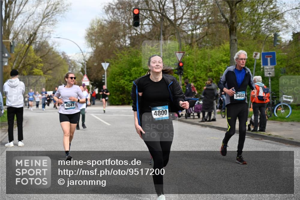 12.04.2026 - 45. Internationalen Wilhelmsburger Insellauf J. Mangold http://msf.ph/oto/9517200 12.04.2026 13:21:18 Ziel 2101, 4417, 3552, 3551, 2333, 4018, 5716, 4319, 5297, 4878, 5484, 2692, 4444, 4800, 4047, 2175, 3402, 5482, 4017, 4017, 3676, 2628, 3251, 5201, 3109, 4404, 4362, 2473 meine-sportfotos.de