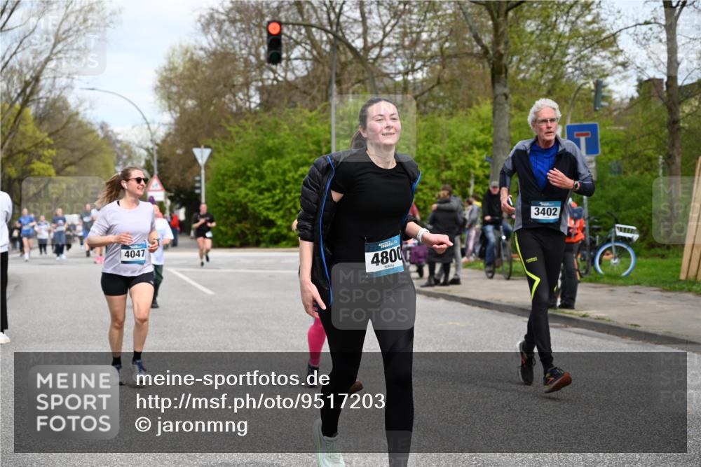 12.04.2026 - 45. Internationalen Wilhelmsburger Insellauf J. Mangold http://msf.ph/oto/9517203 12.04.2026 13:21:18 Ziel 2101, 4417, 3552, 3551, 2333, 4018, 5716, 4319, 5297, 4878, 5484, 2692, 4444, 4800, 4047, 2175, 3402, 5482, 4017, 4017, 3676, 2628, 3251, 5201, 3109, 4404, 4362, 2473 meine-sportfotos.de