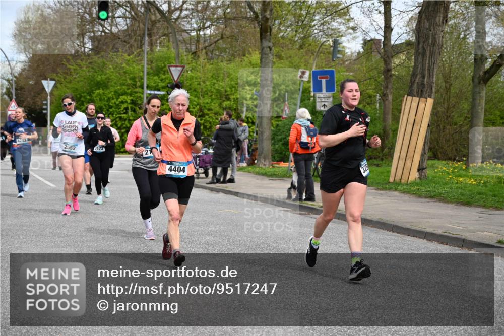 12.04.2026 - 45. Internationalen Wilhelmsburger Insellauf J. Mangold http://msf.ph/oto/9517247 12.04.2026 13:21:29 Ziel 4319, 5297, 4878, 5484, 2692, 4444, 4800, 4047, 2175, 3402, 5482, 4017, 3676, 2628, 3251, 5201, 3109, 4404, 3109, 4404, 4362, 2473, 2552, 2130, 2840, 3998, 5462, 5205, 4809, 2002 meine-sportfotos.de