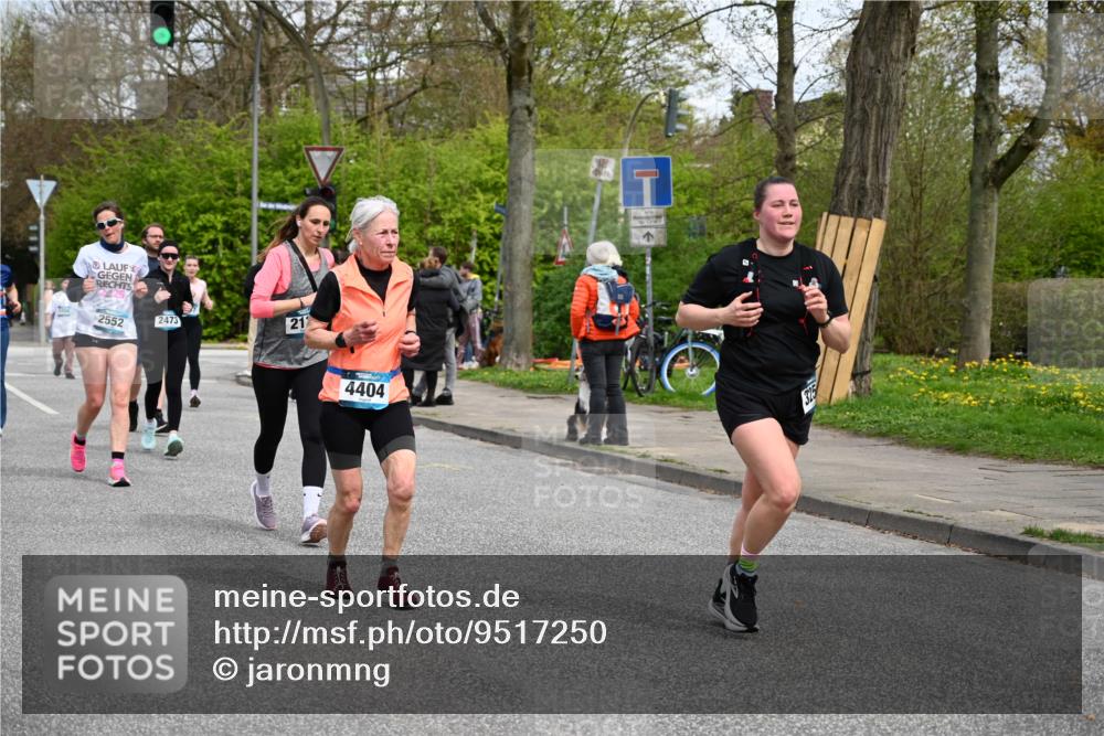 12.04.2026 - 45. Internationalen Wilhelmsburger Insellauf J. Mangold http://msf.ph/oto/9517250 12.04.2026 13:21:29 Ziel 4319, 5297, 4878, 5484, 2692, 4444, 4800, 4047, 2175, 3402, 5482, 4017, 3676, 2628, 3251, 5201, 3109, 4404, 3109, 4404, 4362, 2473, 2552, 2130, 2840, 3998, 5462, 5205, 4809, 2002 meine-sportfotos.de