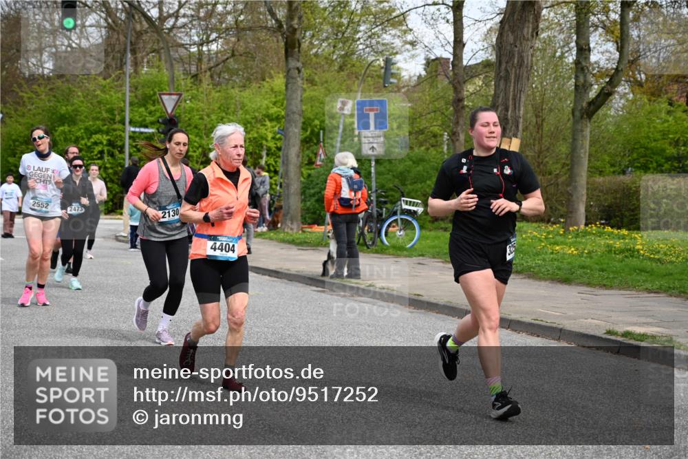 12.04.2026 - 45. Internationalen Wilhelmsburger Insellauf J. Mangold http://msf.ph/oto/9517252 12.04.2026 13:21:29 Ziel 4319, 5297, 4878, 5484, 2692, 4444, 4800, 4047, 2175, 3402, 5482, 4017, 3676, 2628, 3251, 5201, 3109, 4404, 3109, 4404, 4362, 2473, 2552, 2130, 2840, 3998, 5462, 5205, 4809, 2002 meine-sportfotos.de