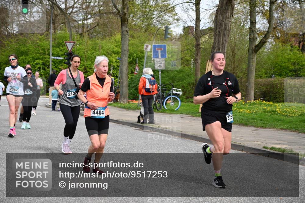 12.04.2026 - 45. Internationalen Wilhelmsburger Insellauf J. Mangold http://msf.ph/oto/9517253 12.04.2026 13:21:29 Ziel 4319, 5297, 4878, 5484, 2692, 4444, 4800, 4047, 2175, 3402, 5482, 4017, 3676, 2628, 3251, 5201, 3109, 4404, 3109, 4404, 4362, 2473, 2552, 2130, 2840, 3998, 5462, 5205, 4809, 2002 meine-sportfotos.de