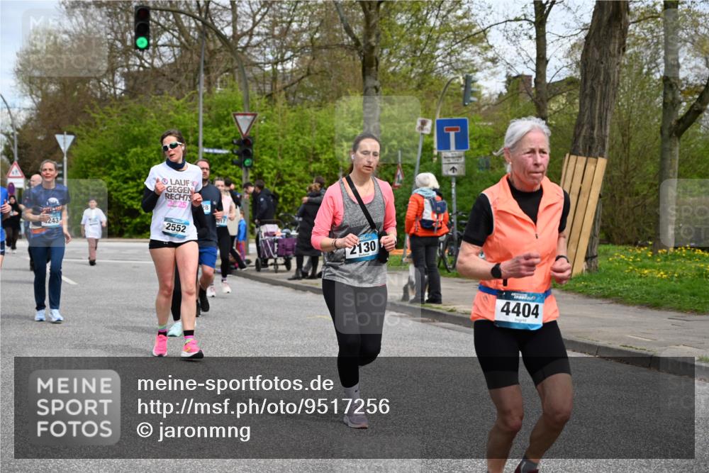 12.04.2026 - 45. Internationalen Wilhelmsburger Insellauf J. Mangold http://msf.ph/oto/9517256 12.04.2026 13:21:30 Ziel 4319, 5297, 4878, 5484, 2692, 4444, 4800, 4047, 2175, 3402, 5482, 4017, 4017, 3676, 2628, 3251, 5201, 3109, 4404, 4362, 2473, 4362, 2473, 2552, 2130, 2840, 3998, 5462, 5205, 4809, 2002 meine-sportfotos.de