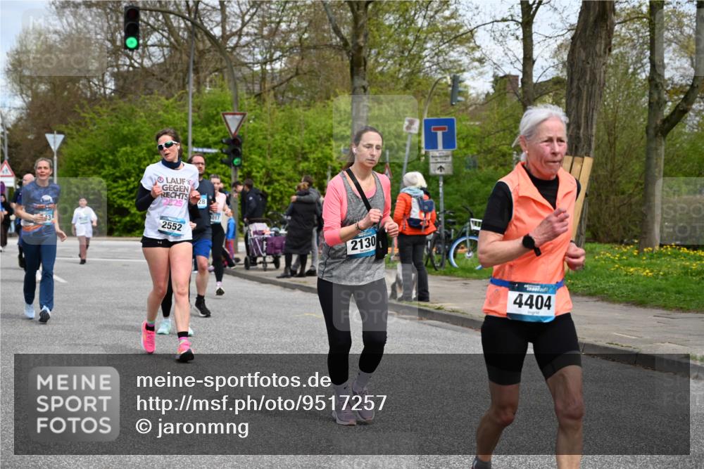 12.04.2026 - 45. Internationalen Wilhelmsburger Insellauf J. Mangold http://msf.ph/oto/9517257 12.04.2026 13:21:30 Ziel 4319, 5297, 4878, 5484, 2692, 4444, 4800, 4047, 2175, 3402, 5482, 4017, 4017, 3676, 2628, 3251, 5201, 3109, 4404, 4362, 2473, 4362, 2473, 2552, 2130, 2840, 3998, 5462, 5205, 4809, 2002 meine-sportfotos.de