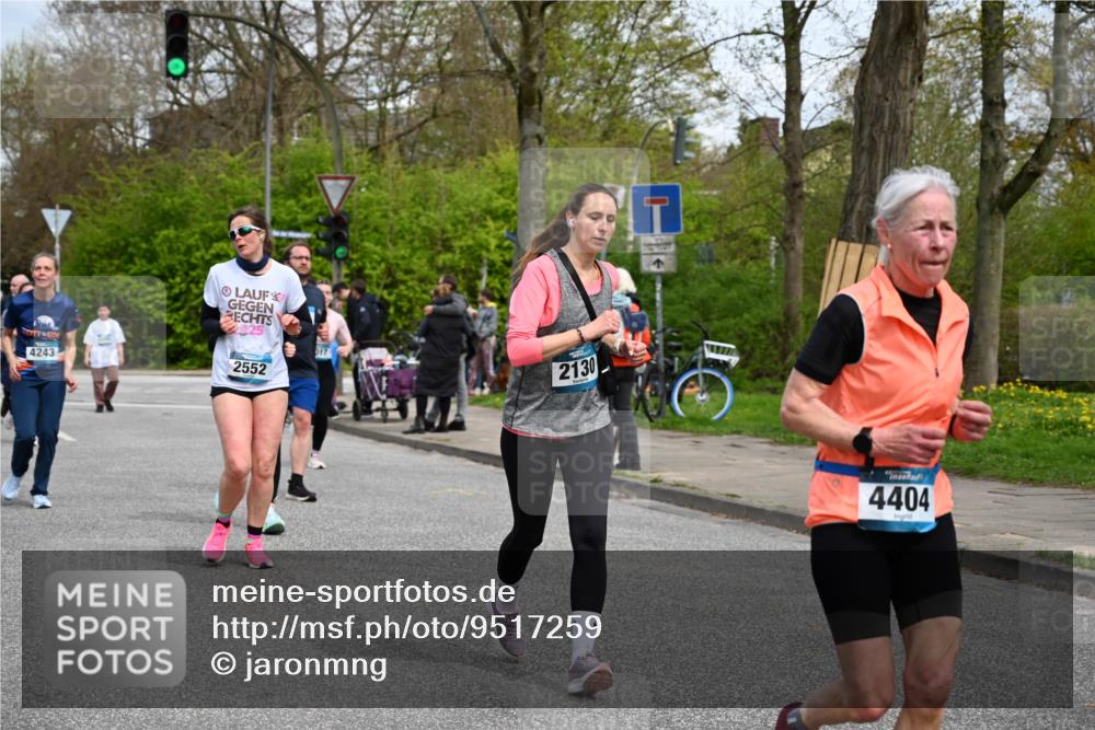 12.04.2026 - 45. Internationalen Wilhelmsburger Insellauf J. Mangold http://msf.ph/oto/9517259 12.04.2026 13:21:30 Ziel 4319, 5297, 4878, 5484, 2692, 4444, 4800, 4047, 2175, 3402, 5482, 4017, 4017, 3676, 2628, 3251, 5201, 3109, 4404, 4362, 2473, 4362, 2473, 2552, 2130, 2840, 3998, 5462, 5205, 4809, 2002 meine-sportfotos.de