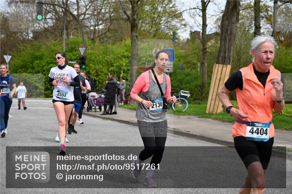 12.04.2026 - 45. Internationalen Wilhelmsburger Insellauf J. Mangold http://msf.ph/oto/9517261 12.04.2026 13:21:31 Ziel 4319, 5297, 4878, 5484, 2692, 4444, 4800, 4047, 2175, 3402, 5482, 4017, 3676, 2628, 3251, 5201, 3109, 4404, 4362, 2473, 2552, 2130, 2840, 3998, 5462, 5205, 4809, 2002 meine-sportfotos.de