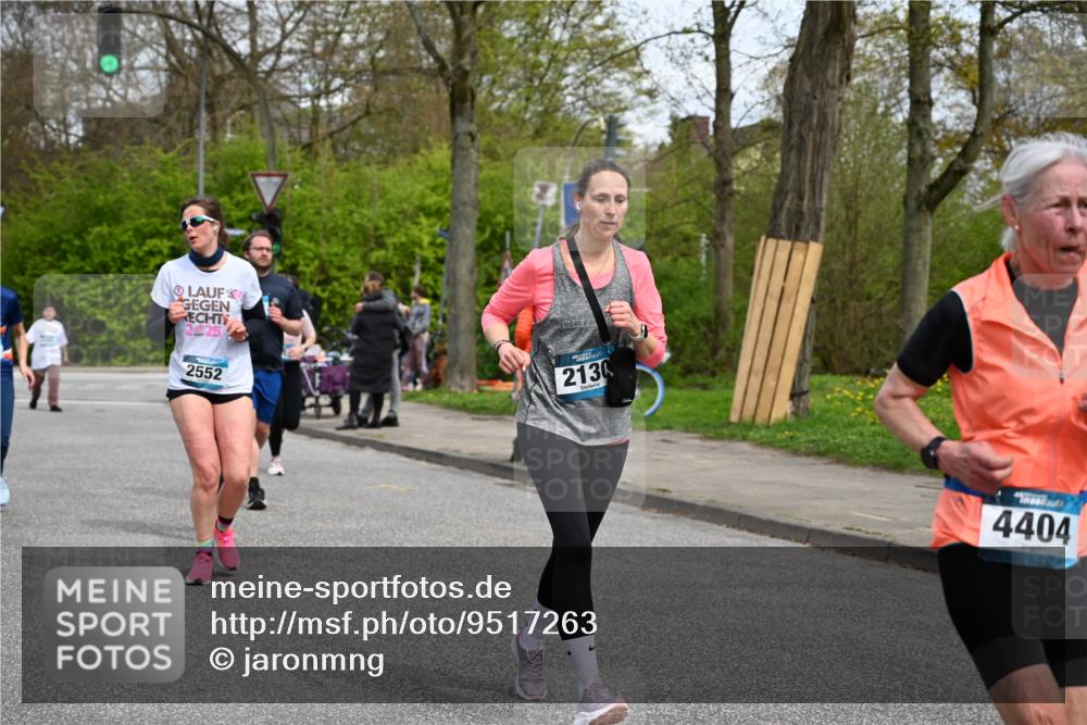 12.04.2026 - 45. Internationalen Wilhelmsburger Insellauf J. Mangold http://msf.ph/oto/9517263 12.04.2026 13:21:31 Ziel 4319, 5297, 4878, 5484, 2692, 4444, 4800, 4047, 2175, 3402, 5482, 4017, 3676, 2628, 3251, 5201, 3109, 4404, 4362, 2473, 2552, 2130, 2840, 3998, 5462, 5205, 4809, 2002 meine-sportfotos.de