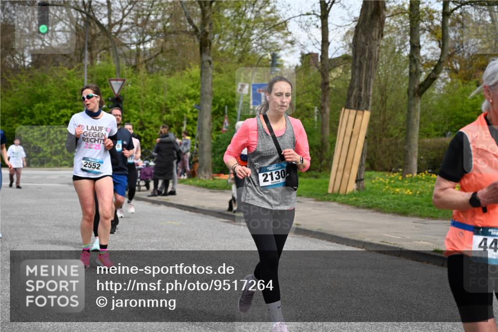 12.04.2026 - 45. Internationalen Wilhelmsburger Insellauf J. Mangold http://msf.ph/oto/9517264 12.04.2026 13:21:31 Ziel 4319, 5297, 4878, 5484, 2692, 4444, 4800, 4047, 2175, 3402, 5482, 4017, 3676, 2628, 3251, 5201, 3109, 4404, 4362, 2473, 2552, 2130, 2840, 3998, 5462, 5205, 4809, 2002 meine-sportfotos.de