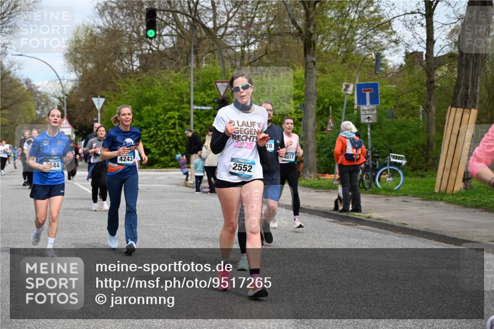 12.04.2026 - 45. Internationalen Wilhelmsburger Insellauf J. Mangold http://msf.ph/oto/9517265 12.04.2026 13:21:32 Ziel 5297, 4878, 5484, 2692, 4444, 4800, 4047, 2175, 3402, 5482, 4017, 3676, 2628, 3251, 5201, 3109, 4404, 4362, 2473, 2552, 2552, 2130, 2840, 3998, 5462, 5205, 4809, 2002, 2332 meine-sportfotos.de