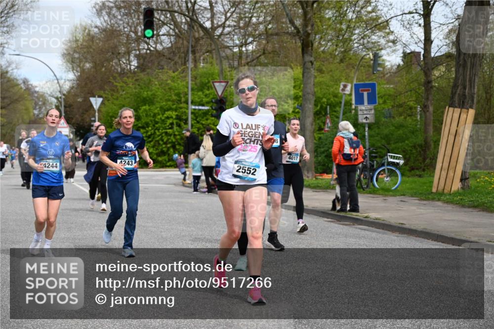 12.04.2026 - 45. Internationalen Wilhelmsburger Insellauf J. Mangold http://msf.ph/oto/9517266 12.04.2026 13:21:32 Ziel 5297, 4878, 5484, 2692, 4444, 4800, 4047, 2175, 3402, 5482, 4017, 3676, 2628, 3251, 5201, 3109, 4404, 4362, 2473, 2552, 2552, 2130, 2840, 3998, 5462, 5205, 4809, 2002, 2332 meine-sportfotos.de