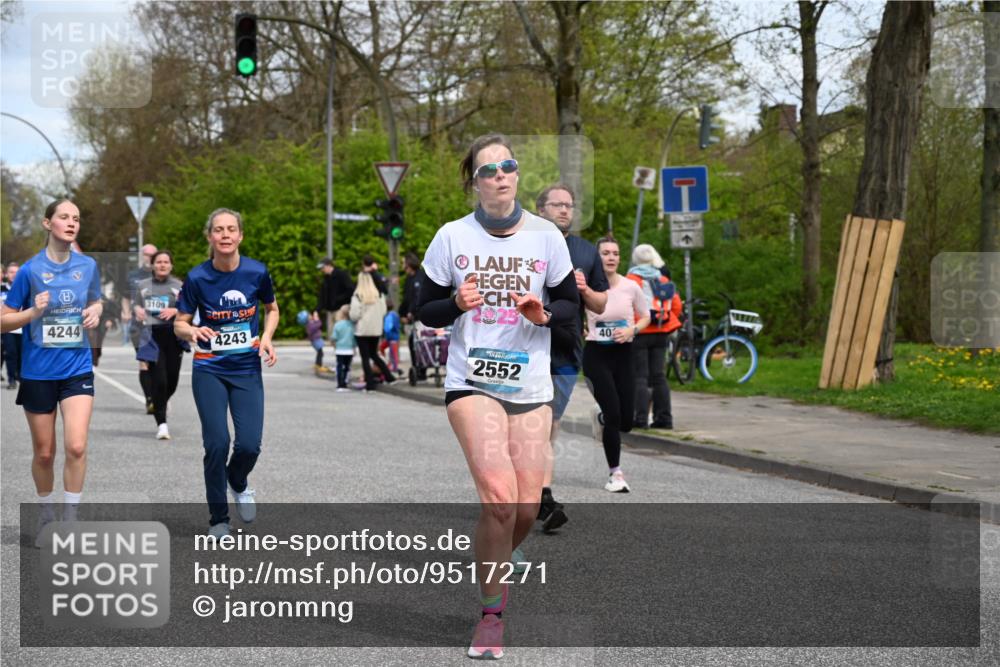 12.04.2026 - 45. Internationalen Wilhelmsburger Insellauf J. Mangold http://msf.ph/oto/9517271 12.04.2026 13:21:32 Ziel 5297, 4878, 5484, 2692, 4444, 4800, 4047, 2175, 3402, 5482, 4017, 3676, 2628, 3251, 5201, 3109, 4404, 4362, 2473, 2552, 2552, 2130, 2840, 3998, 5462, 5205, 4809, 2002, 2332 meine-sportfotos.de