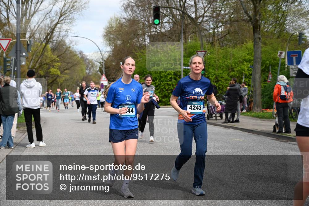 12.04.2026 - 45. Internationalen Wilhelmsburger Insellauf J. Mangold http://msf.ph/oto/9517275 12.04.2026 13:21:33 Ziel 5297, 4878, 5484, 2692, 4444, 4800, 4047, 2175, 3402, 5482, 4017, 3676, 2628, 3251, 5201, 3109, 4404, 4362, 2473, 2552, 2130, 2130, 2840, 3998, 5462, 5205, 4809, 2002, 2332 meine-sportfotos.de