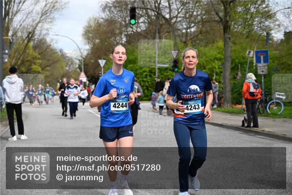 12.04.2026 - 45. Internationalen Wilhelmsburger Insellauf J. Mangold http://msf.ph/oto/9517280 12.04.2026 13:21:33 Ziel 5297, 4878, 5484, 2692, 4444, 4800, 4047, 2175, 3402, 5482, 4017, 3676, 2628, 3251, 5201, 3109, 4404, 4362, 2473, 2552, 2130, 2130, 2840, 3998, 5462, 5205, 4809, 2002, 2332 meine-sportfotos.de