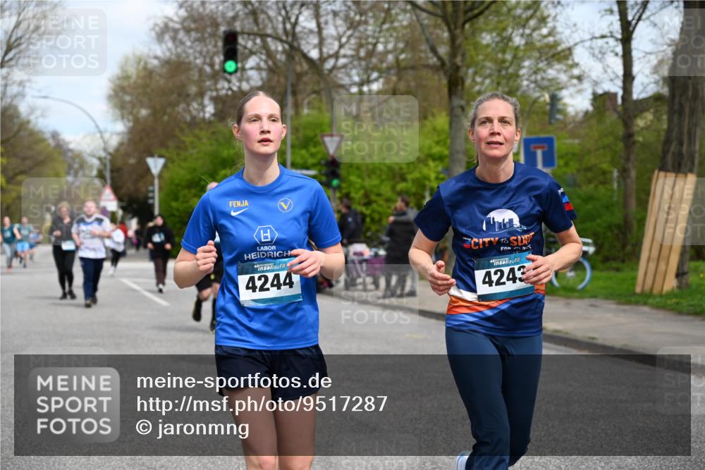 12.04.2026 - 45. Internationalen Wilhelmsburger Insellauf J. Mangold http://msf.ph/oto/9517287 12.04.2026 13:21:34 Ziel 4878, 5484, 2692, 4444, 4800, 4047, 2175, 3402, 5482, 4017, 3676, 3676, 2628, 3251, 5201, 3109, 4404, 4362, 2473, 2552, 2130, 2840, 3998, 5462, 5205, 4809, 2002, 2332 meine-sportfotos.de
