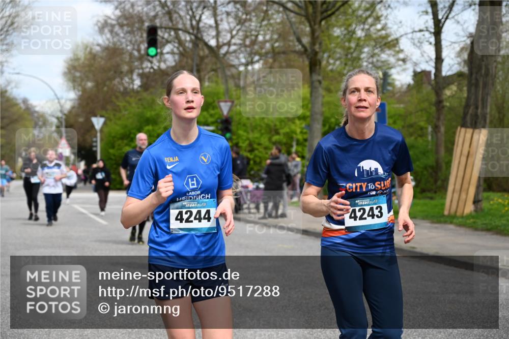 12.04.2026 - 45. Internationalen Wilhelmsburger Insellauf J. Mangold http://msf.ph/oto/9517288 12.04.2026 13:21:34 Ziel 4878, 5484, 2692, 4444, 4800, 4047, 2175, 3402, 5482, 4017, 3676, 3676, 2628, 3251, 5201, 3109, 4404, 4362, 2473, 2552, 2130, 2840, 3998, 5462, 5205, 4809, 2002, 2332 meine-sportfotos.de