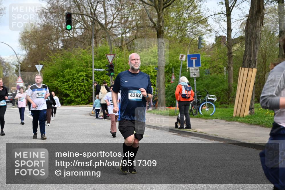 12.04.2026 - 45. Internationalen Wilhelmsburger Insellauf J. Mangold http://msf.ph/oto/9517309 12.04.2026 13:21:37 Ziel 2692, 4444, 4800, 4047, 2175, 3402, 5482, 4017, 3676, 2628, 3251, 5201, 3109, 4404, 4362, 2473, 2552, 2130, 2840, 3998, 5462, 5205, 4809, 2002, 2332, 2116 meine-sportfotos.de