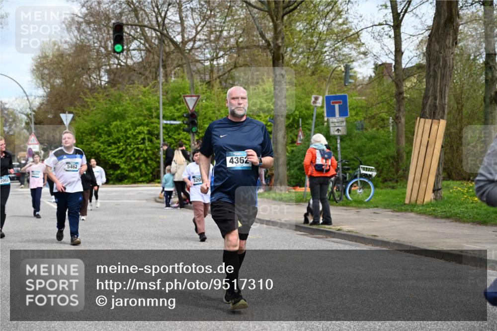 12.04.2026 - 45. Internationalen Wilhelmsburger Insellauf J. Mangold http://msf.ph/oto/9517310 12.04.2026 13:21:37 Ziel 2692, 4444, 4800, 4047, 2175, 3402, 5482, 4017, 3676, 2628, 3251, 5201, 3109, 4404, 4362, 2473, 2552, 2130, 2840, 3998, 5462, 5205, 4809, 2002, 2332, 2116 meine-sportfotos.de