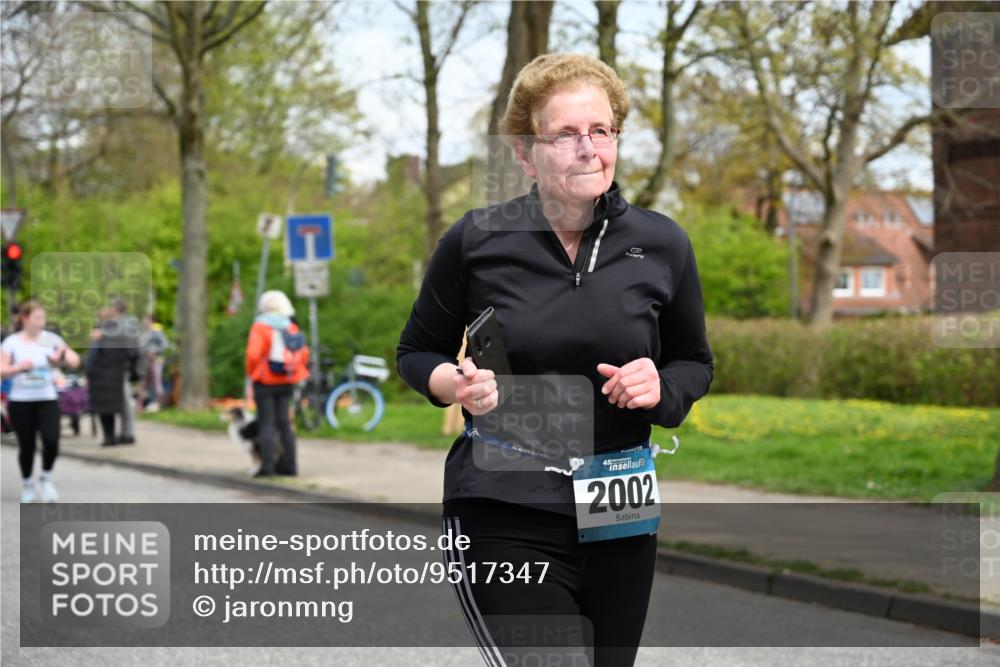 12.04.2026 - 45. Internationalen Wilhelmsburger Insellauf J. Mangold http://msf.ph/oto/9517347 12.04.2026 13:21:43 Ziel 4047, 2175, 3402, 5482, 4017, 3676, 2628, 3251, 5201, 3109, 4404, 4362, 2473, 2552, 2130, 2840, 3998, 5462, 5205, 4809, 2002, 2332, 2116, 3581, 3235, 3915, 5080, 4348, 5085, 3603, 3602 meine-sportfotos.de