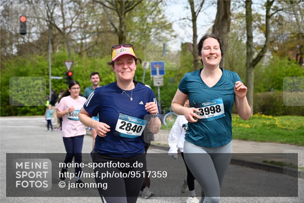 12.04.2026 - 45. Internationalen Wilhelmsburger Insellauf J. Mangold http://msf.ph/oto/9517359 12.04.2026 13:21:47 Ziel 5482, 4017, 3676, 2628, 3251, 5201, 3109, 4404, 4362, 2473, 2552, 2130, 2840, 3998, 2840, 3998, 5462, 5205, 4809, 2002, 2332, 2116, 3581, 3235, 3915, 5080, 4348, 5085, 3603, 3602, 5092, 2246, 5192, 5171 meine-sportfotos.de