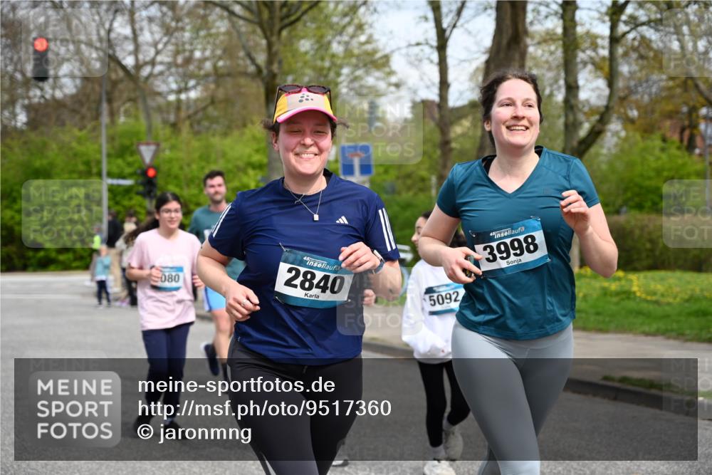 12.04.2026 - 45. Internationalen Wilhelmsburger Insellauf J. Mangold http://msf.ph/oto/9517360 12.04.2026 13:21:47 Ziel 5482, 4017, 3676, 2628, 3251, 5201, 3109, 4404, 4362, 2473, 2552, 2130, 2840, 3998, 2840, 3998, 5462, 5205, 4809, 2002, 2332, 2116, 3581, 3235, 3915, 5080, 4348, 5085, 3603, 3602, 5092, 2246, 5192, 5171 meine-sportfotos.de