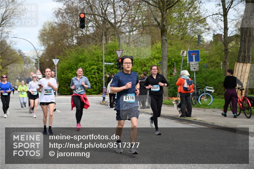 12.04.2026 - 45. Internationalen Wilhelmsburger Insellauf J. Mangold http://msf.ph/oto/9517377 12.04.2026 13:21:54 Ziel 4017, 3676, 2628, 3251, 5201, 3109, 4404, 4362, 2473, 2552, 2130, 2840, 3998, 5462, 5205, 4809, 2002, 2332, 2116, 3581, 3235, 3915, 5080, 4348, 5085, 3603, 3602, 3603, 3602, 5092, 2246, 5192, 5171, 3162, 4443, 4442, 3746, 5290, 3057, 3667, 5304 meine-sportfotos.de