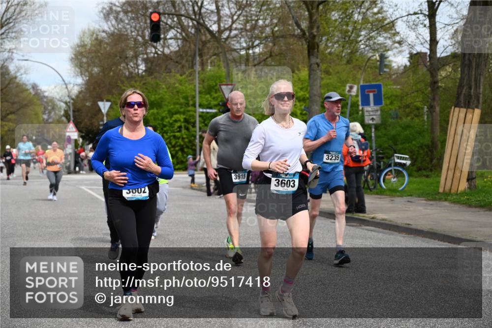 12.04.2026 - 45. Internationalen Wilhelmsburger Insellauf J. Mangold http://msf.ph/oto/9517418 12.04.2026 13:21:59 Ziel 3676, 2628, 3251, 5201, 3109, 4404, 4362, 2473, 2552, 2130, 2840, 3998, 5462, 5205, 4809, 2002, 2332, 2116, 3581, 3235, 3915, 5080, 4348, 5085, 3603, 3602, 5092, 2246, 5192, 5171, 2246, 5192, 5171, 3162, 4443, 4442, 3746, 5290, 3057, 3667, 5304, 4210 meine-sportfotos.de