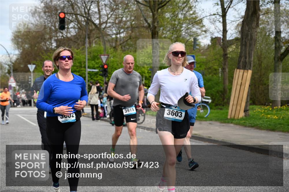 12.04.2026 - 45. Internationalen Wilhelmsburger Insellauf J. Mangold http://msf.ph/oto/9517423 12.04.2026 13:21:59 Ziel 3676, 2628, 3251, 5201, 3109, 4404, 4362, 2473, 2552, 2130, 2840, 3998, 5462, 5205, 4809, 2002, 2332, 2116, 3581, 3235, 3915, 5080, 4348, 5085, 3603, 3602, 5092, 2246, 5192, 5171, 2246, 5192, 5171, 3162, 4443, 4442, 3746, 5290, 3057, 3667, 5304, 4210 meine-sportfotos.de