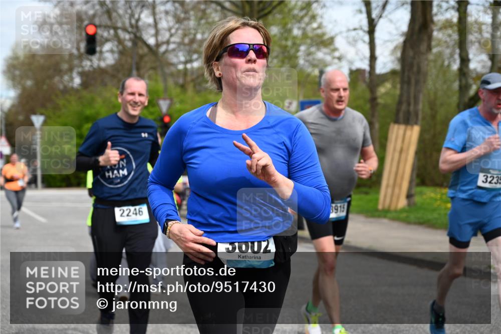 12.04.2026 - 45. Internationalen Wilhelmsburger Insellauf J. Mangold http://msf.ph/oto/9517430 12.04.2026 13:22:00 Ziel 2628, 3251, 5201, 3109, 4404, 4362, 2473, 2552, 2130, 2840, 3998, 5462, 5205, 4809, 2002, 2332, 2116, 3581, 3235, 3915, 5080, 4348, 5085, 3603, 3602, 5092, 2246, 5192, 5171, 3162, 4443, 3162, 4443, 4442, 3746, 5290, 3057, 3667, 5304, 4210, 4014 meine-sportfotos.de