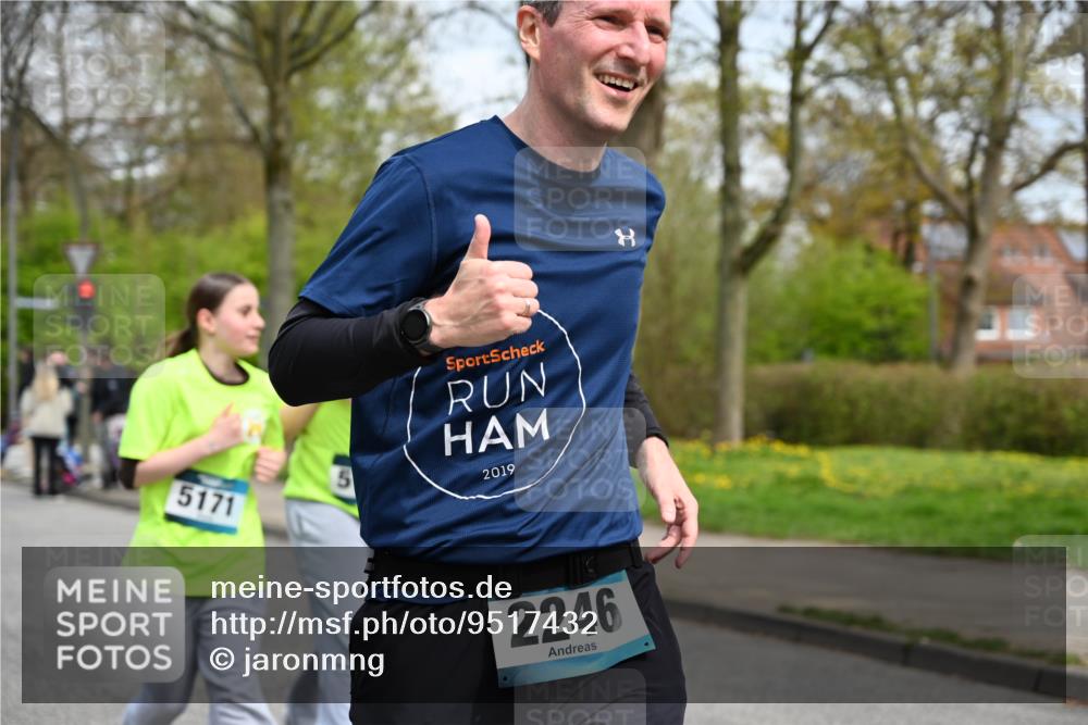 12.04.2026 - 45. Internationalen Wilhelmsburger Insellauf J. Mangold http://msf.ph/oto/9517432 12.04.2026 13:22:02 Ziel 5201, 3109, 4404, 4362, 2473, 2552, 2130, 2840, 3998, 5462, 5205, 4809, 2002, 2332, 2116, 3581, 3581, 3235, 3915, 5080, 4348, 5085, 3603, 3602, 5092, 2246, 5192, 5171, 3162, 4443, 4442, 3746, 5290, 5290, 3057, 3667, 5304, 4210, 4014, 2158 meine-sportfotos.de