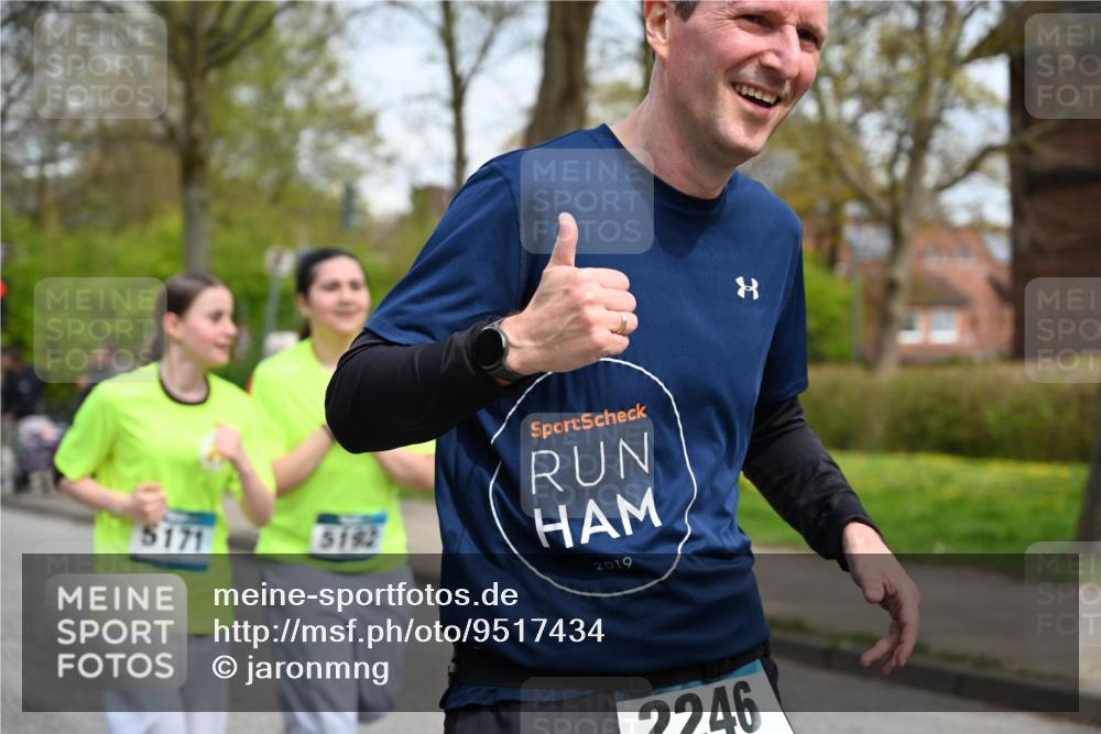12.04.2026 - 45. Internationalen Wilhelmsburger Insellauf J. Mangold http://msf.ph/oto/9517434 12.04.2026 13:22:02 Ziel 5201, 3109, 4404, 4362, 2473, 2552, 2130, 2840, 3998, 5462, 5205, 4809, 2002, 2332, 2116, 3581, 3581, 3235, 3915, 5080, 4348, 5085, 3603, 3602, 5092, 2246, 5192, 5171, 3162, 4443, 4442, 3746, 5290, 5290, 3057, 3667, 5304, 4210, 4014, 2158 meine-sportfotos.de