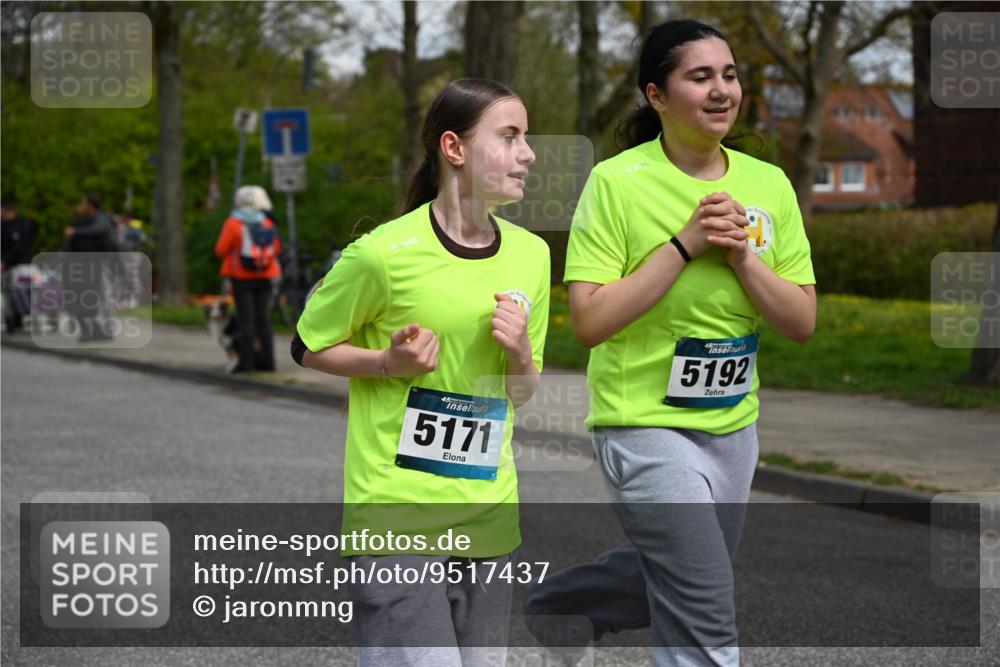 12.04.2026 - 45. Internationalen Wilhelmsburger Insellauf J. Mangold http://msf.ph/oto/9517437 12.04.2026 13:22:03 Ziel 5201, 3109, 4404, 4362, 2473, 2552, 2130, 2840, 3998, 5462, 5205, 4809, 2002, 2332, 2116, 3581, 3235, 3915, 3235, 3915, 5080, 4348, 5085, 3603, 3602, 5092, 2246, 5192, 5171, 3162, 4443, 4442, 3746, 5290, 3057, 3057, 3667, 5304, 4210, 4014, 2158 meine-sportfotos.de
