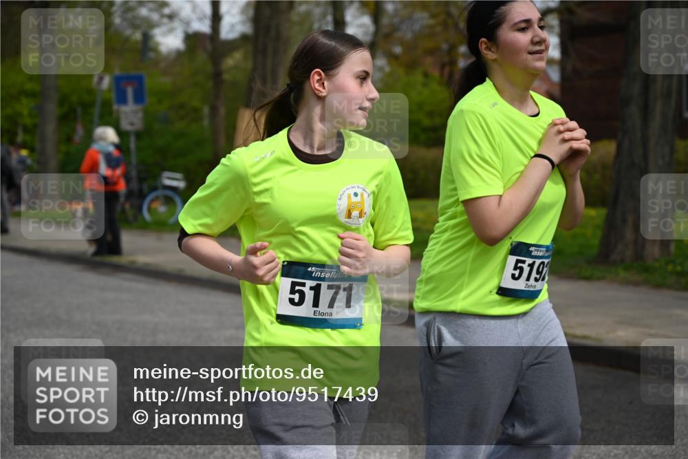 12.04.2026 - 45. Internationalen Wilhelmsburger Insellauf J. Mangold http://msf.ph/oto/9517439 12.04.2026 13:22:03 Ziel 5201, 3109, 4404, 4362, 2473, 2552, 2130, 2840, 3998, 5462, 5205, 4809, 2002, 2332, 2116, 3581, 3235, 3915, 3235, 3915, 5080, 4348, 5085, 3603, 3602, 5092, 2246, 5192, 5171, 3162, 4443, 4442, 3746, 5290, 3057, 3057, 3667, 5304, 4210, 4014, 2158 meine-sportfotos.de