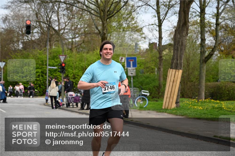 12.04.2026 - 45. Internationalen Wilhelmsburger Insellauf J. Mangold http://msf.ph/oto/9517444 12.04.2026 13:22:10 Ziel 2130, 2840, 3998, 5462, 5205, 4809, 2002, 2332, 2116, 3581, 3235, 3915, 5080, 4348, 5085, 3603, 3602, 5092, 2246, 5192, 5171, 3162, 4443, 4442, 3746, 5290, 3057, 3667, 5304, 4210, 4014, 2158 meine-sportfotos.de