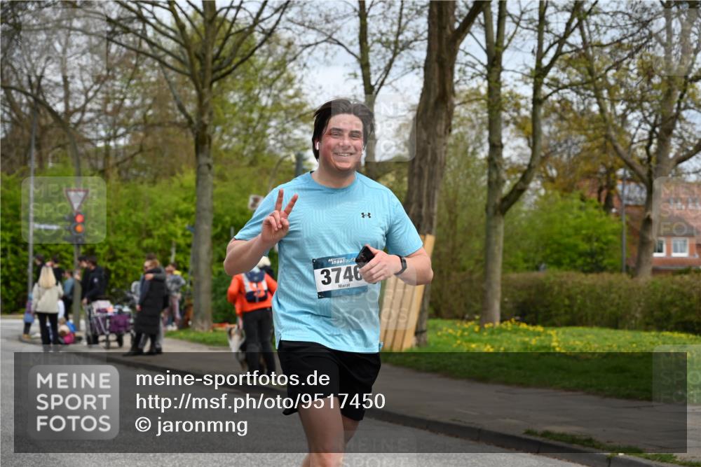 12.04.2026 - 45. Internationalen Wilhelmsburger Insellauf J. Mangold http://msf.ph/oto/9517450 12.04.2026 13:22:10 Ziel 2130, 2840, 3998, 5462, 5205, 4809, 2002, 2332, 2116, 3581, 3235, 3915, 5080, 4348, 5085, 3603, 3602, 5092, 2246, 5192, 5171, 3162, 4443, 4442, 3746, 5290, 3057, 3667, 5304, 4210, 4014, 2158 meine-sportfotos.de