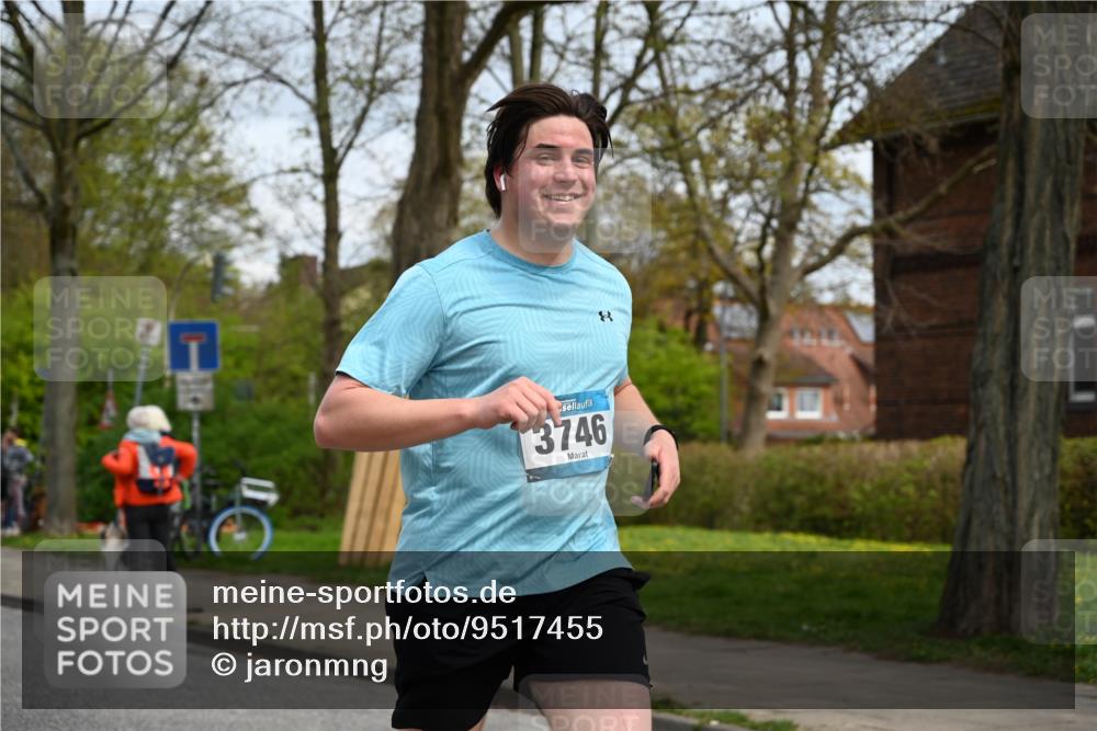 12.04.2026 - 45. Internationalen Wilhelmsburger Insellauf J. Mangold http://msf.ph/oto/9517455 12.04.2026 13:22:11 Ziel 2840, 3998, 5462, 5205, 4809, 2002, 2332, 2116, 3581, 3235, 3915, 5080, 4348, 5085, 3603, 3602, 5092, 2246, 5192, 5171, 2246, 5192, 5171, 3162, 4443, 4442, 3746, 5290, 3057, 3667, 5304, 4210, 4014, 2158 meine-sportfotos.de
