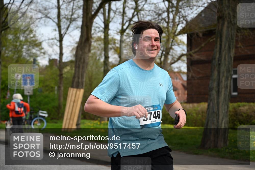 12.04.2026 - 45. Internationalen Wilhelmsburger Insellauf J. Mangold http://msf.ph/oto/9517457 12.04.2026 13:22:11 Ziel 2840, 3998, 5462, 5205, 4809, 2002, 2332, 2116, 3581, 3235, 3915, 5080, 4348, 5085, 3603, 3602, 5092, 2246, 5192, 5171, 2246, 5192, 5171, 3162, 4443, 4442, 3746, 5290, 3057, 3667, 5304, 4210, 4014, 2158 meine-sportfotos.de