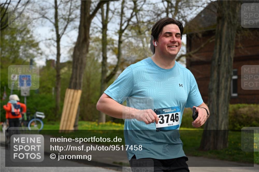 12.04.2026 - 45. Internationalen Wilhelmsburger Insellauf J. Mangold http://msf.ph/oto/9517458 12.04.2026 13:22:11 Ziel 2840, 3998, 5462, 5205, 4809, 2002, 2332, 2116, 3581, 3235, 3915, 5080, 4348, 5085, 3603, 3602, 5092, 2246, 5192, 5171, 2246, 5192, 5171, 3162, 4443, 4442, 3746, 5290, 3057, 3667, 5304, 4210, 4014, 2158 meine-sportfotos.de