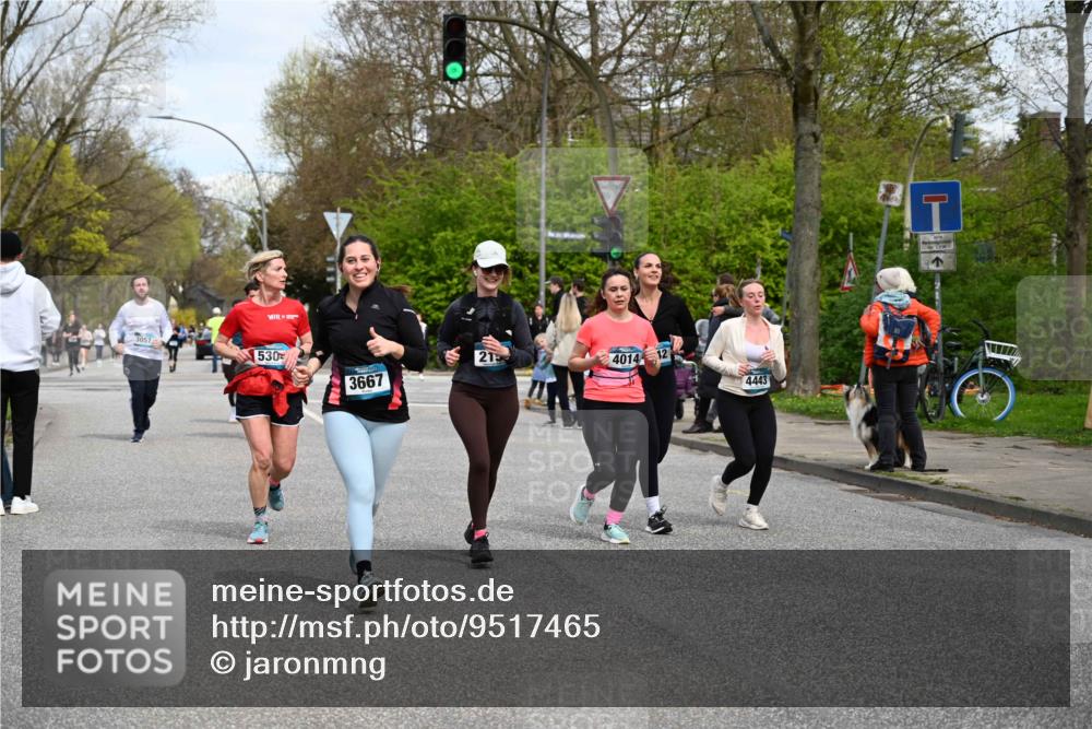 12.04.2026 - 45. Internationalen Wilhelmsburger Insellauf J. Mangold http://msf.ph/oto/9517465 12.04.2026 13:22:14 Ziel 5205, 4809, 2002, 2332, 2116, 3581, 3235, 3915, 5080, 4348, 5085, 3603, 3602, 5092, 2246, 5192, 5171, 3162, 4443, 4442, 3746, 5290, 5290, 3057, 3667, 5304, 4210, 4014, 2158, 2158, 5314 meine-sportfotos.de